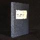  , Catalogue of a Collection: British Banking & Monetary Policy from 1797