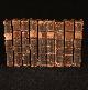  William Shakespeare; Mr. Pope, The Works of Shakespear