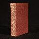  E. E. Cummings; Robert Graves, The Enormous Room