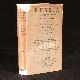  Raymond Beazley; Nevill Forbes; G. A. Birkett, Russia: From the Varangians to the Bolsheviks