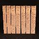  Thomas Campbell [ed.], Specimens of the British Poets