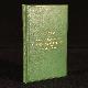  George Grote, Review of the Work of Mr John Stuart MILL, Entitled, &Apos;Examination of Sir William Hamilton&Apos;S Philosophy&Apos;