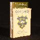 Ann Thwaite; J. I, M. Stewart; Martin Amis; Nina Bawden; John Betjeman et al., My Oxford; Oxford