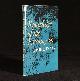  John Frederick Nims, Knowledge of the Evening: Poems 1950-1960