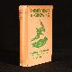  Maurice O&apos;Sullivan; Moya Llewelyn Davies [translator]; George Thomson [translator], Twenty Years a-Growing