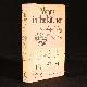  Pilaff Bey; Norman Douglas [ed.]; Graham Greene [intro.], Venus in the Kitchen or Love&Apos;S Cookery Book