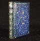  Thomas Ingoldsby [Richard Harris Barham], The Ingoldsby Legends or Mirth and Marvels