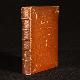  Adelaide Anne Procter; Charles Dickens, Legends and Lyrics: A Book of Verses