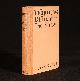  Eugene G. O&apos;Neill, The Emperor Jones, Diff&Apos;Rent, the Straw
