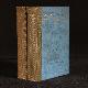  Evelyn Waugh; John Metcalfe; et al., Georgian Stories 1924-1926