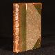 Benvenuto Cellini; Anne Macdonell [translator], The Life of Benvenuto Cellini: A Florentine Artist