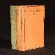  Evelyn Waugh; Denis Mackail; John Metcalfe; et al., The Georgian Stories 1925-6