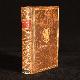  Richard Lodge, A History of Modern Europe from the Capture of Constantinople, 1453, to the Treaty of Berlin, 1878