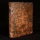  T. R. Malthus [Thomas Robert Malthus], An Essay on the Principle of Population or, a View of Its Past and Present Effects on Human Happiness