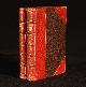  Francois Coppee; Gustave Flaubert, Contes Rapides & Madame Bovary