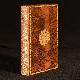  Algernon Charles Swinburne, Selections from the Poetical Works of Algernon Charles Swinburne