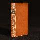  William Swainson, A Treatise on the Geography and Classification of Animals
