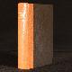 Robert Grosseteste; Henry Richard Luard, Roberti Grosseteste Episcopi Quondam Lincolniensis Epistolae