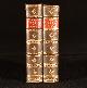  Jerome K. Jerome [ed.]; Robert Barr [ed.], The Idler Magazine, an Illustrated Monthly