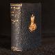  C. Eveleigh Woodruff; William Danks, Memorials of the Cathedral and Priory of Christ in Canterbury