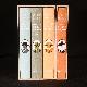  Agatha Christie, The Complete Miss Marple and Hercule Poirot Short Stories