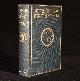  Sir Henry Morton Stanley; Dorothy Stanley, The Autobiography of Sir Henry Morton Stanley