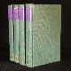  Wilkie Collins; William Baker; Andrew Gasson; Graham Law; Paul Lewis, The Public Face of Wilkie Collins: The Collected Letters