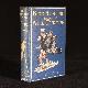  R. B. Lodge [Reginald B. Lodge], Bird-Hunting Through Wild Europe