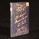  , The British Motor Tourist&Apos;S A.B. C.