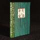  Aesop; Monshee Nizam-Ud-Deen, English and Hindoostanee Aesop&Apos;S Fables