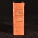  E. Cobham Brewer, Dictionary of Phrase and Fable, Giving the Derivation, Source, or Origin of Common Phrases, Allusions, and Words That Have a Tale to Tell