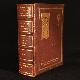  , Commercial Encyclopedia: Comprising a Series of Standard Publications on the Actual and Potential Markets of the World - Fourth Sectional Issue, South America