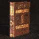  Mrs. Beeton [Isabella Beeton], All About Cookery: A Collection of Practical Recipes Arranged in Alphabetical Order