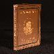  Thomas Wilson Reid [ed.], Traits and Stories of Ye Olde Cheshire Cheese