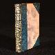 Adam Lindsay Gordon, Poems