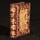  Wm. Robertson; Dugald Stewart, The History of the Discovery and Conquest of America
