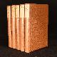  Plutarch; Thomas North [trans], The Lives of the Noble Grecians and Romanes: Compared Together with That Grave Learned Philosopher and Historiographer Plutarke of Chaeronea