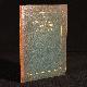  Madame de Genlis; Maria Josepha, The Affecting History of the Duchess of C**