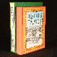  Aesop; Blanche Winder, Aesop&Apos;S Fables