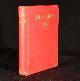  Blanche Winder, Aesop&Apos;S Fables