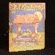  Aesop; Unknown, The Fox and the Wolf: Stories from Aesop
