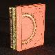  Aesop; Edward Garrett [ed.], Aesop&Apos;S Fables