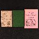  Aesop; W. T. Stead; Sally Wood, Books for the Bairns. I. Aesop&Apos;S Fables. W.T. Stead and His "Books for the Bairns".