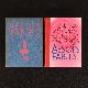  Aesop; Barbara Sanders, A Selection of Aesop&Apos;S Fables