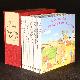  , Aesop&Apos;S Fables (Joie Collection)