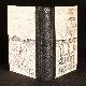 Aesop; Sir Roger L&apos;Estrange; Kenneth Grahame, A Hundred Fables of Aesop from the English Version of Sir Roger L&Apos;Estrange