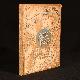  Aesop; Mrs. Clara Doty Bates, Selections from Aesop&Apos;S Fables