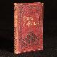  Aesop; Rev. George F. Townsend [translator], Aesop&Apos;S Fables: Literally Translated from the Greek