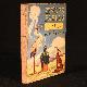  Aesop; Blanche Winder, Aesop&Apos;S Fables