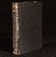  Radclyffe Hall; Havelock Ellis, The Well of Loneliness